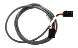 Flashforge-Adventurer-4-Z-axis-End-Stop-Sensor-Cable-40001615001-27242