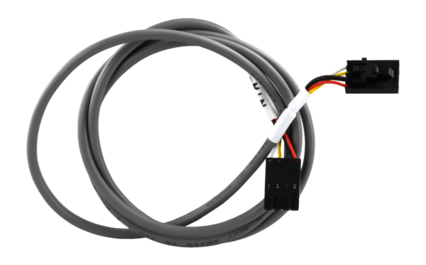 Flashforge-Adventurer-4-Z-axis-End-Stop-Sensor-Cable-40001615001-27242