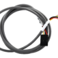 Flashforge-Adventurer-4-Z-axis-End-Stop-Sensor-Cable-40001615001-27242