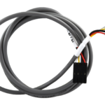 Flashforge-Adventurer-4-Z-axis-End-Stop-Sensor-Cable-40001615001-27242