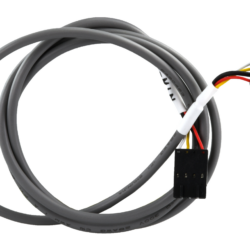Flashforge-Adventurer-4-Z-axis-End-Stop-Sensor-Cable-40001615001-27242