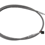 Flashforge-Adventurer-4-Filament-Sensor-Cable-40000189003-27244