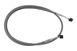 Flashforge-Adventurer-4-Filament-Sensor-Cable-40000189003-27244