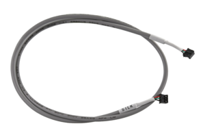 Flashforge-Adventurer-4-Filament-Sensor-Cable-40000189003-27244