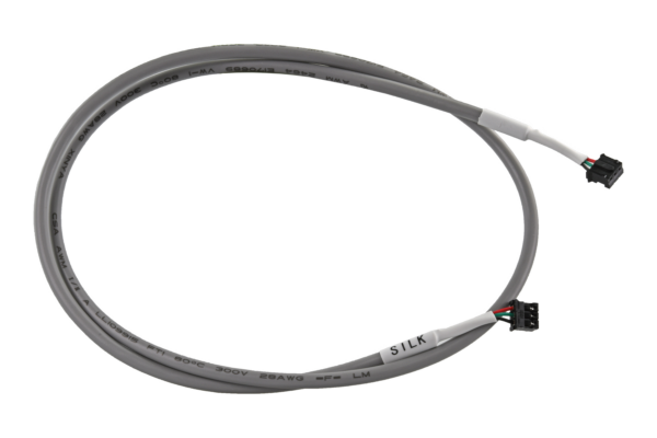 Flashforge-Adventurer-4-Filament-Sensor-Cable-40000189003-27244