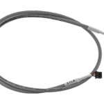 Flashforge-Adventurer-4-Filament-Sensor-Cable-40000189003-27244