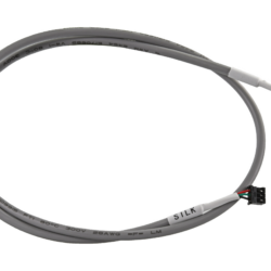 Flashforge-Adventurer-4-Filament-Sensor-Cable-40000189003-27244