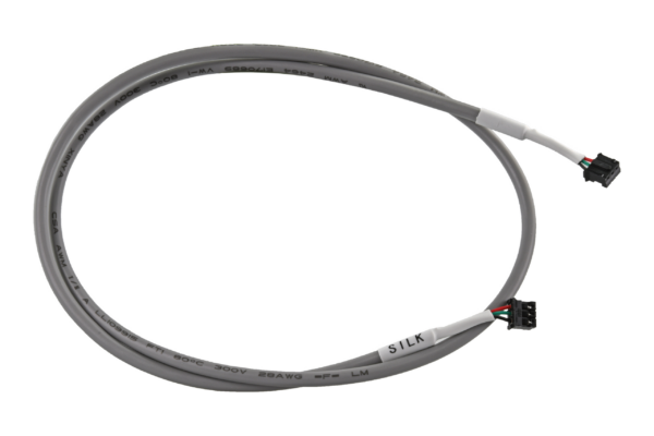 Flashforge-Adventurer-4-Filament-Sensor-Cable-40000189003-27244