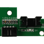 Flashforge-Adventurer-4-Z-axis-End-Stop-Sensor-30001176001-27247_1