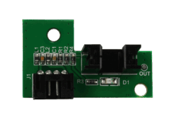 Flashforge-Adventurer-4-Z-axis-End-Stop-Sensor-30001176001-27247_1