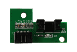 Flashforge-Adventurer-4-Z-axis-End-Stop-Sensor-30001176001-27247_1