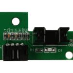 Flashforge-Adventurer-4-Z-axis-End-Stop-Sensor-30001176001-27247_1