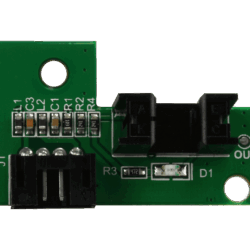 Flashforge-Adventurer-4-Z-axis-End-Stop-Sensor-30001176001-27247_1