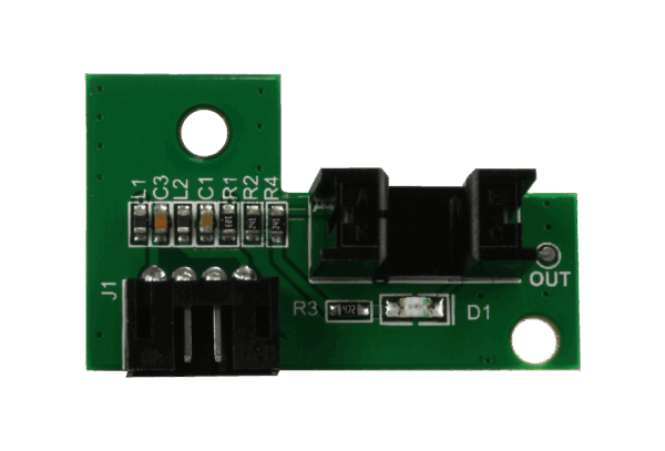 Flashforge-Adventurer-4-Z-axis-End-Stop-Sensor-30001176001-27247_1 Flashforge-Adventurer-4-Z-axis-End-Stop-Sensor-30001176001-27247_1