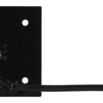 Artillery-Genius-Pro-Silicone-Heat-Bed-Assembly-Z-062-27266_1