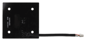 Artillery-Genius-Pro-Silicone-Heat-Bed-Assembly-Z-062-27266_1