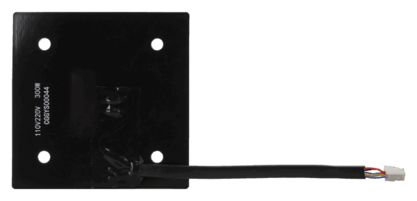 Artillery-Genius-Pro-Silicone-Heat-Bed-Assembly-Z-062-27266_1