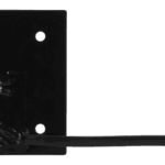 Artillery-Genius-Pro-Silicone-Heat-Bed-Assembly-Z-062-27266_1