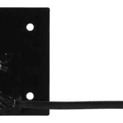 Artillery Genius Pro Silicone Heat Bed Assembly 4 Artillery-Genius-Pro-Silicone-Heat-Bed-Assembly-Z-062-27266_1