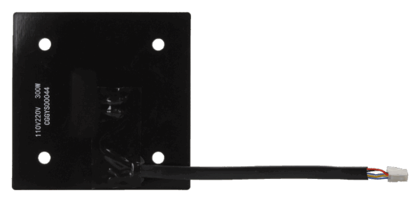 Artillery-Genius-Pro-Silicone-Heat-Bed-Assembly-Z-062-27266_1 Artillery-Genius-Pro-Silicone-Heat-Bed-Assembly-Z-062-27266_1