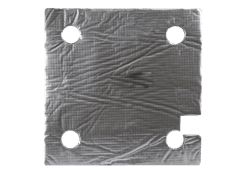 Artillery-Sidewinder-X2-Heat-Bed-Insulation-300----300-mm-F-023-27267_1