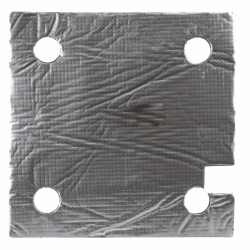 Artillery-Sidewinder-X2-Heat-Bed-Insulation-300----300-mm-F-023-27267_1