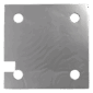 Artillery-Sidewinder-X2-Heat-Bed-Insulation-300----300-mm-F-023-27267