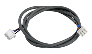 Artillery-Genius-Filament-Sensor-Cable-Y-065-27285