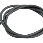 Artillery-Genius-Filament-Sensor-Cable-Y-065-27285