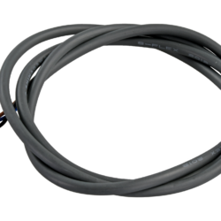 Artillery-Genius-Filament-Sensor-Cable-Y-065-27285