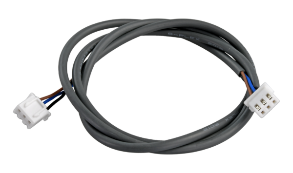 Artillery-Genius-Filament-Sensor-Cable-Y-065-27285 Artillery-Genius-Filament-Sensor-Cable-Y-065-27285