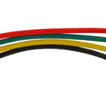 Artillery-Genius-Pro---Sidewinder-X2-Auto-Leveling-Sensor-Cable-Y-112-27287