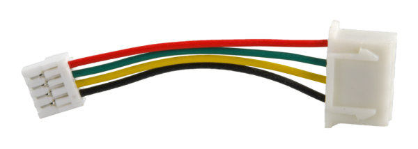 Artillery-Genius-Pro---Sidewinder-X2-Auto-Leveling-Sensor-Cable-Y-112-27287