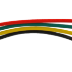 Artillery-Genius-Pro---Sidewinder-X2-Auto-Leveling-Sensor-Cable-Y-112-27287