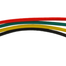 Artillery-Genius-Pro---Sidewinder-X2-Auto-Leveling-Sensor-Cable-Y-112-27287