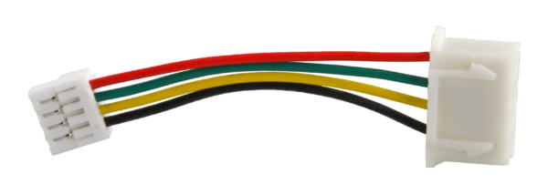 Artillery-Genius-Pro---Sidewinder-X2-Auto-Leveling-Sensor-Cable-Y-112-27287
