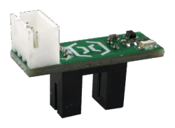 Artillery-Genius-Pro---Sidewinder-X2-Photoelectric-Switch-D-007-27290_1