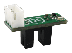 Artillery-Genius-Pro---Sidewinder-X2-Photoelectric-Switch-D-007-27290_1