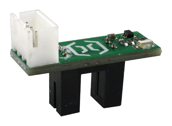 Artillery-Genius-Pro---Sidewinder-X2-Photoelectric-Switch-D-007-27290_1