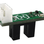 Artillery-Genius-Pro---Sidewinder-X2-Photoelectric-Switch-D-007-27290_1