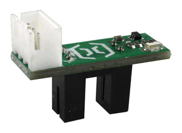 Artillery-Genius-Pro---Sidewinder-X2-Photoelectric-Switch-D-007-27290_1