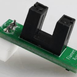 Artillery-Genius-Pro---Sidewinder-X2-Photoelectric-Switch-D-007-27290