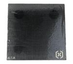 Artillery-Genius-Pro-Glass-Build-Plate-Assembly-230-x-230-mm-Z-028-27262_1