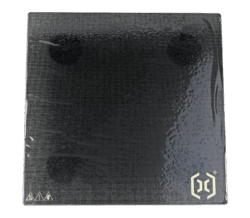 Artillery-Genius-Pro-Glass-Build-Plate-Assembly-230-x-230-mm-Z-028-27262_1