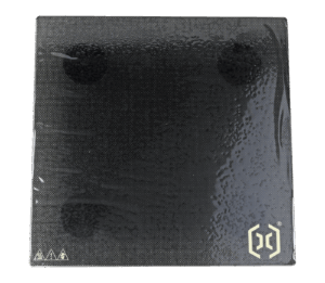 Artillery-Genius-Pro-Glass-Build-Plate-Assembly-230-x-230-mm-Z-028-27262_1