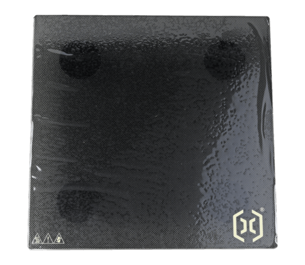Artillery-Genius-Pro-Glass-Build-Plate-Assembly-230-x-230-mm-Z-028-27262_1