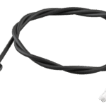 Artillery-Sidewinder-X2-Y-axis-End-Stop-Limit-Switch-Z-083-27280