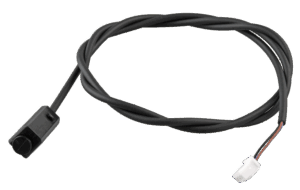 Artillery-Sidewinder-X2-Y-axis-End-Stop-Limit-Switch-Z-083-27280