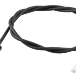 Artillery-Sidewinder-X2-Y-axis-End-Stop-Limit-Switch-Z-083-27280