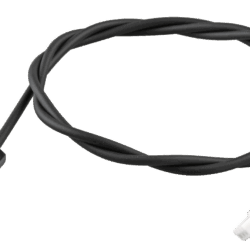 Artillery-Sidewinder-X2-Y-axis-End-Stop-Limit-Switch-Z-083-27280